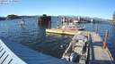 ./images/quadra/hbidock/20200719/hbidock20200719_190000M.jpg
