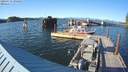./images/quadra/hbidock/20200719/hbidock20200719_190500M.jpg