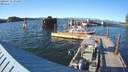 ./images/quadra/hbidock/20200719/hbidock20200719_191000M.jpg