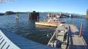 ./images/quadra/hbidock/20200719/hbidock20200719_191500M.jpg