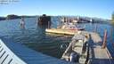 ./images/quadra/hbidock/20200719/hbidock20200719_192000M.jpg
