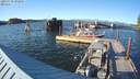 ./images/quadra/hbidock/20200719/hbidock20200719_192500M.jpg