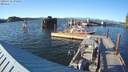 ./images/quadra/hbidock/20200719/hbidock20200719_193000M.jpg
