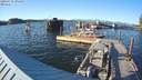 ./images/quadra/hbidock/20200719/hbidock20200719_194000M.jpg