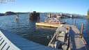 ./images/quadra/hbidock/20200719/hbidock20200719_194500M.jpg
