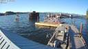./images/quadra/hbidock/20200719/hbidock20200719_195000M.jpg