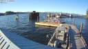 ./images/quadra/hbidock/20200719/hbidock20200719_200000M.jpg