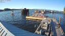 ./images/quadra/hbidock/20200719/hbidock20200719_200500M.jpg