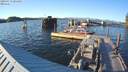 ./images/quadra/hbidock/20200719/hbidock20200719_201000M.jpg