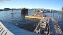 ./images/quadra/hbidock/20200719/hbidock20200719_201500M.jpg