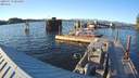 ./images/quadra/hbidock/20200719/hbidock20200719_202000M.jpg