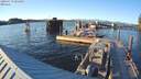 ./images/quadra/hbidock/20200719/hbidock20200719_202500M.jpg