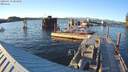 ./images/quadra/hbidock/20200719/hbidock20200719_203000M.jpg