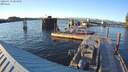 ./images/quadra/hbidock/20200719/hbidock20200719_203500M.jpg
