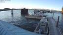 ./images/quadra/hbidock/20200719/hbidock20200719_204000M.jpg