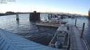 ./images/quadra/hbidock/20200719/hbidock20200719_204500M.jpg