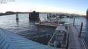 ./images/quadra/hbidock/20200719/hbidock20200719_205000M.jpg