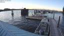 ./images/quadra/hbidock/20200719/hbidock20200719_205500M.jpg