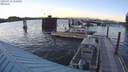 ./images/quadra/hbidock/20200719/hbidock20200719_210000M.jpg