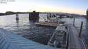 ./images/quadra/hbidock/20200719/hbidock20200719_210500M.jpg