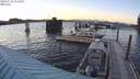 ./images/quadra/hbidock/20200719/hbidock20200719_211000M.jpg