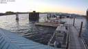 ./images/quadra/hbidock/20200719/hbidock20200719_211500M.jpg
