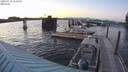 ./images/quadra/hbidock/20200719/hbidock20200719_212500M.jpg