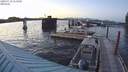 ./images/quadra/hbidock/20200719/hbidock20200719_213000M.jpg