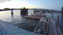 ./images/quadra/hbidock/20200719/hbidock20200719_213500M.jpg