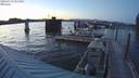./images/quadra/hbidock/20200719/hbidock20200719_214000M.jpg