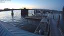 ./images/quadra/hbidock/20200719/hbidock20200719_214500M.jpg