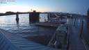 ./images/quadra/hbidock/20200719/hbidock20200719_215000M.jpg