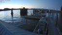 ./images/quadra/hbidock/20200719/hbidock20200719_215500M.jpg
