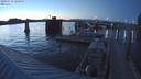 ./images/quadra/hbidock/20200719/hbidock20200719_220000M.jpg