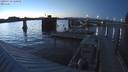 ./images/quadra/hbidock/20200719/hbidock20200719_220500M.jpg