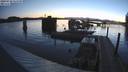 ./images/quadra/hbidock/20200720/hbidock20200720_045000M.jpg