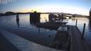 ./images/quadra/hbidock/20200720/hbidock20200720_045500M.jpg