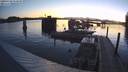 ./images/quadra/hbidock/20200720/hbidock20200720_050000M.jpg