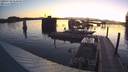 ./images/quadra/hbidock/20200720/hbidock20200720_050500M.jpg