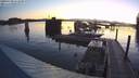 ./images/quadra/hbidock/20200720/hbidock20200720_051000M.jpg
