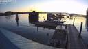 ./images/quadra/hbidock/20200720/hbidock20200720_051500M.jpg