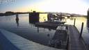./images/quadra/hbidock/20200720/hbidock20200720_052000M.jpg
