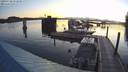 ./images/quadra/hbidock/20200720/hbidock20200720_052500M.jpg
