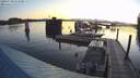 ./images/quadra/hbidock/20200720/hbidock20200720_053000M.jpg