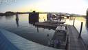 ./images/quadra/hbidock/20200720/hbidock20200720_054000M.jpg