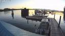 ./images/quadra/hbidock/20200720/hbidock20200720_054500M.jpg
