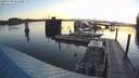./images/quadra/hbidock/20200720/hbidock20200720_055000M.jpg