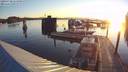 ./images/quadra/hbidock/20200720/hbidock20200720_055500M.jpg
