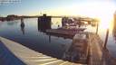 ./images/quadra/hbidock/20200720/hbidock20200720_060000M.jpg