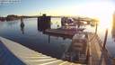 ./images/quadra/hbidock/20200720/hbidock20200720_060500M.jpg